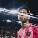 Inter Miami's Strategy for Success: Resting Messi for Key Competitions