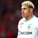Inter Milan Signs Brazilian Forward Luis Henrique from Marseille