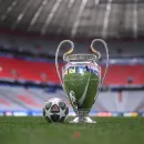 Inter Milan vs. PSG: Unique UCL Final Breaks Long-Standing Tradition
