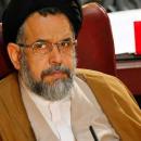 Iran arrests 'dozens of spies'