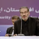 Iran Offers to Abandon Highly Enriched Uranium for Deal with US