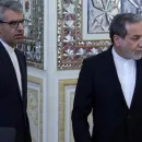 Iran Reacts Strongly to Macron's Statements on Strategic Issues