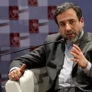 Iran Warns US About Freedom Project in the Persian Gulf
