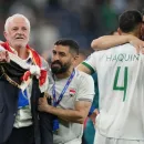 Iraq Qualifies for 2026 World Cup Under Coach Graham Arnold's Leadership