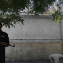 ISIS Launches First Attack on New Syrian Government