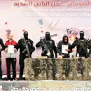 Israel Delays Release of Palestinian Prisoners in Exchange Crisis