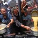 Israel Faces Growing International Pressure to End War