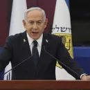 Israel to Resume Humanitarian Aid to Gaza Amidst Military Campaign
