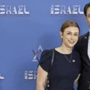 Israeli Embassy Staff Shot Dead in Washington Were About to Get Engaged