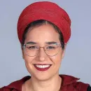 Israeli Woman Killed in West Bank Attack, Baby Saved in Emergency C-Section