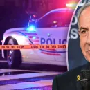 Israeli's Feel Insecure Amid Accusations of Genocide by Western Leaders