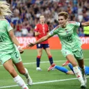 Italy Advances to Euro 2025 Semifinal with Girelli's Clinical Finish