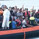 Italy Resumes Sending Migrants to Albania: Controversial Plan Revived