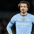Jack Grealish Excluded from Man City's Club World Cup Squad Ahead of Potential Summer Exit