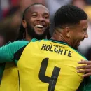 Jamaica Boosts Concacaf Presence with UK-born Players Recruitment