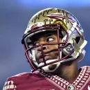 Jameis Winston Criticizes Florida State Football, Praises Women's Soccer Team
