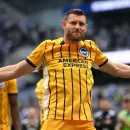 James Milner Breaks Premier League Appearances Record at Age 40