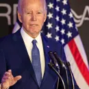 Joe Biden's Prostate Cancer Diagnosis Raises Concerns of Concealment for Re-election