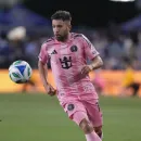 Jordi Alba Extends Inter Miami Contract Until 2027