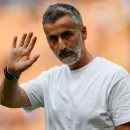 José Riveiro Appointed as Al Ahly Head Coach After Orlando Pirates Departure