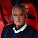 Jose Mourinho Returns to Benfica: Can He Regain His Magic?