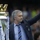 Jose Mourinho's Return to Chelsea: A Reminder of His Impact in Football History