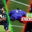 Juan Mata Shines in A-League Masterclass, Giancarlo Italiano Quits Wellington Phoenix