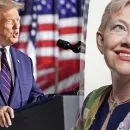 Kim Sajet, Dutch Museum Director Fired by Trump for Advocating Diversity