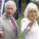 King Charles Faces Diplomatic Dilemma During Visit to Canada