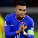 Kylian Mbappé Eyes Second World Cup Win Amid 400th Goal Milestone