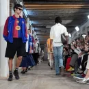 LaLiga Teams Unveil Throwback Kits for Retro Matchday