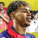 Lamine Yamal Celebrates 18th Birthday: A Rising Star in Barcelona and Spain