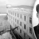 Last Living Alcatraz Prisoner, a Trump Supporter, Doubts Prison Reopening