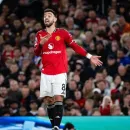 Leeds Upset Manchester United at Old Trafford Amidst Title Ambitions Struggle