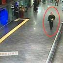 Lifetime for six attacks at Istanbul airport