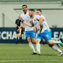 Lion City Sailors Dominate Sydney FC in AFC Champions League Semifinal