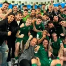 Lionel Messi Buys Spanish Club UE Cornellà in Barcelona