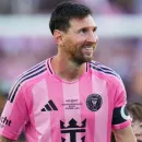 Lionel Messi Nears 900th Goal in 2026: Can He Reach 1,000 Goals and Surpass Ronaldo?