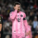 Lionel Messi Struggles in MLS Opener, World Cup Hopes at Risk