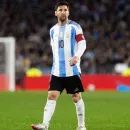 Lionel Messi's Evolution and Argentina's World Cup Prospects in 2026