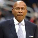 Little Rock Fires Head Coach Darrell Walker After Eight Seasons