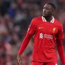 Liverpool Determined to Retain Konaté Amid Real Madrid Transfer Rumors