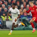 Liverpool in Advanced Talks to Sign Jeremie Frimpong as Trent Alexander-Arnold Replacement