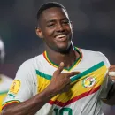 Liverpool Interested in Young Striker Idrissa Gueye: Transfer Rumors Update