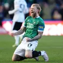 Liverpool Knocked Out of FA Cup by Plymouth Argyle
