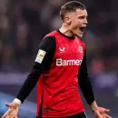 Liverpool Nearing Deal for Florian Wirtz as Transfer Rumors Heat Up