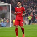 Liverpool Reject Barcelona's Luis Díaz Approach, Bayern Eyes Gakpo and Leão