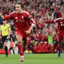 Liverpool Secures Emotionally Charged Win Against Bournemouth in Premier League Opener