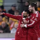 Liverpool Shows Signs of Resurgence in FA Cup Victory Over Wolves