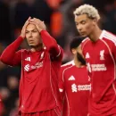 Liverpool Struggles Continue as Fans Express Frustration with Club Performance